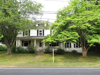 187 High St, North Billerica, MA 01862