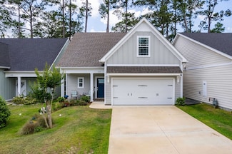 218 Cottage Ct, Tallahassee, FL 32308