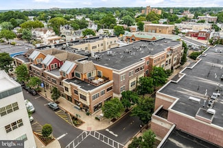 605 N Atlantic Ave Unit 213, Collingswood, NJ 08108