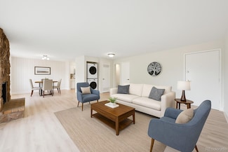 3365 Chisholm Trail Unit B102, Boulder, CO 80301