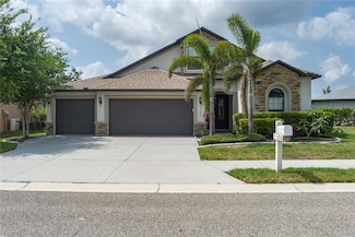9236 Raes Creek Place, Palmetto, FL 34221