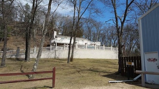 2940 County Road B, Grand Marsh, WI 53936