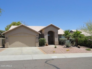 4030 E San Gabriel Ave, Phoenix, AZ 85044