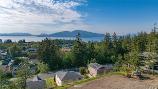 2307 Antone Way, Anacortes, WA 98221