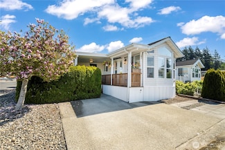 4751 Birch Bay Lynden Rd Unit 256, Blaine, WA 98230