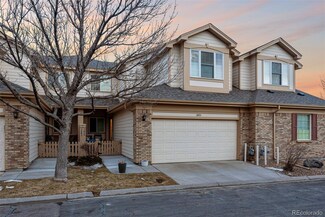 3035 S Indiana St, Lakewood, CO 80228