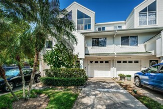 9848 Indian Key Trail Unit 73, Seminole, FL 33776