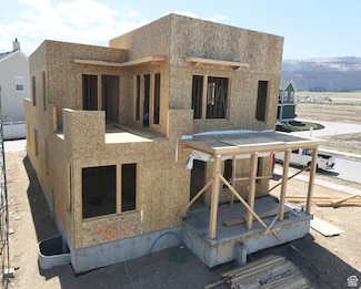 7093 W Granbury Dr Unit 255, South Jordan, UT 84009