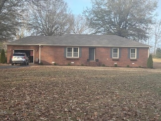 165 Noles Ln, Huntingdon, TN 38344