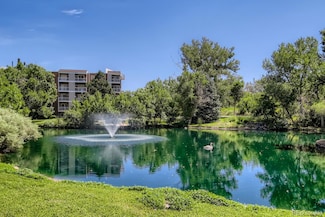 1400 Golden Cir Unit 102, Golden, CO 80401