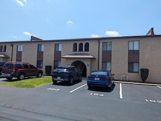 103 San Paulo Cir Unit 14103, Melbourne, FL 32904