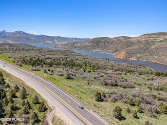 0 State Road 32, Heber City, UT 84032