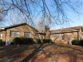 5481 Sheppard Dr, Elmore, AL 36025