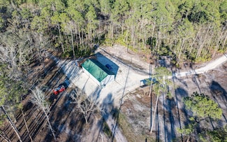 2418 NE Omar Terrace, Lake City, FL 32055