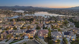 23 Via Palmieki Ct, Lake Elsinore, CA 92532