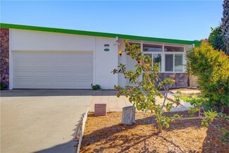 312 Tiger Tail Dr, Arroyo Grande, CA 93420