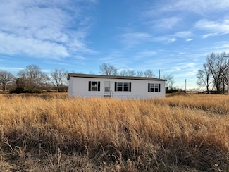 6144 E 392 Rd, Big Cabin, OK 74332