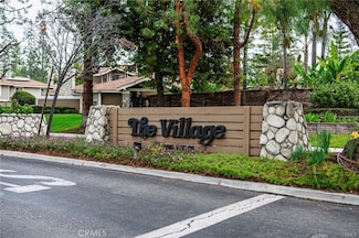 928 Lotus Cir, San Dimas, CA 91773