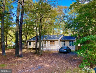 96 Seafarer Ln, Berlin, MD 21811
