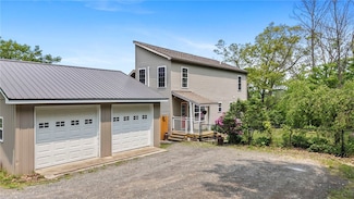 120 Burns Rd, Brooktondale, NY 14817
