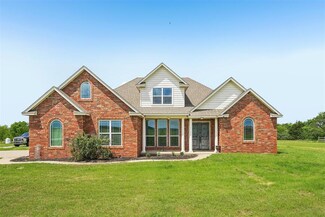 18421 Oklahoma 24, Purcell, OK 73080