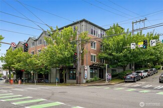 701 1st Ave N Unit 302, Seattle, WA 98109
