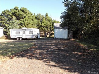 0 Sandy Dr Unit 1199222, Grayland, WA 98547