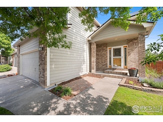1502 Westfield Dr, Fort Collins, CO 80526