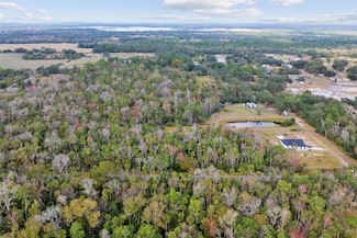 0 Adair Rd Unit MFRO6277782, Davenport, FL 33837