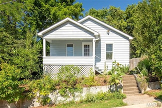 302 Allen St, Alton, IL 62002