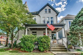 312 Eastern Ave, Pittsburgh, PA 15215
