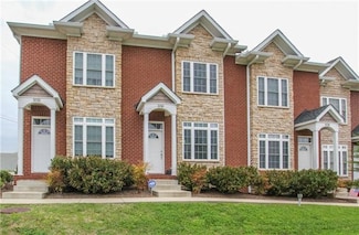 5930 Obrien Ave Unit 10, Nashville, TN 37209