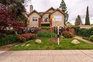 2151 Avy Ave Unit 1, Menlo Park, CA 94025