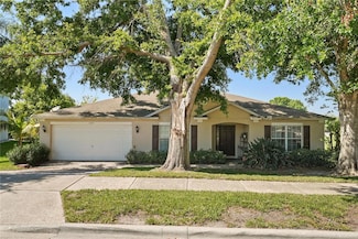 1227 Juniper Hammock St, Winter Garden, FL 34787