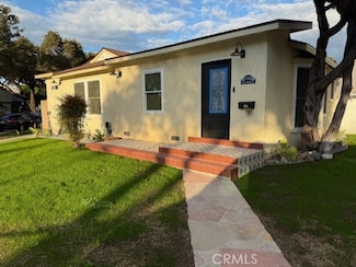 4769 E Malta St, Long Beach, CA 90815