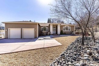 2570 W Moana Ln, Reno, NV 89509