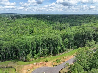 13585 Wood Fern Way, Milton, GA 30075