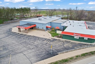 720 N Wisconsin St, Elkhorn, WI 53121