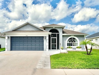 10811 Lakeside Vista Dr, Riverview, FL 33569