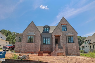 2328 Ballywater Lea Way, Wake Forest, NC 27587