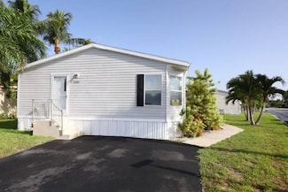 2401 NW 20th Ave Unit 440, Boynton Beach, FL 33436