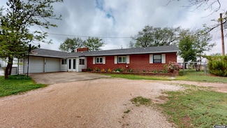 6644 Road 53 S, Torrington, WY 82240