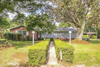 9661 Holsberry Rd, Pensacola, FL 32534