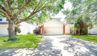 14123 Beech Meadow Dr, Houston, TX 77083