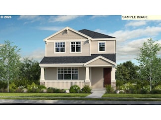 14830 NW Minda St, Portland, OR 97229