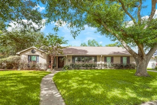 5907 Beaudry Dr, Houston, TX 77035