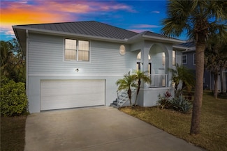 5440 95th St, Sebastian, FL 32958