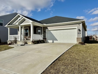 900 Riesling Ct, Walton, KY 41094