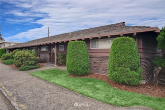300 Edmonds St, Edmonds, WA 98020