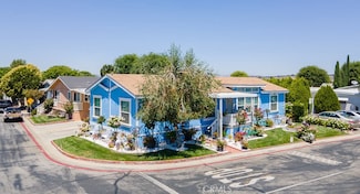 27361 Sierra Hwy Unit 97, Canyon Country, CA 91351